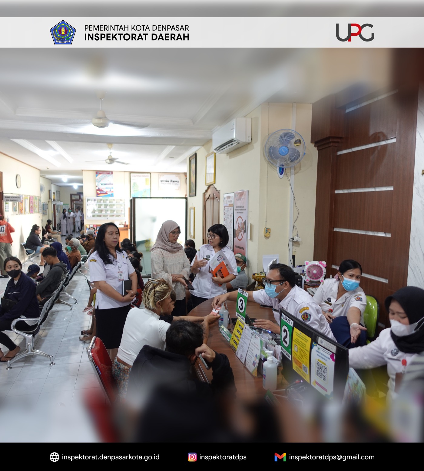 Gambar 2